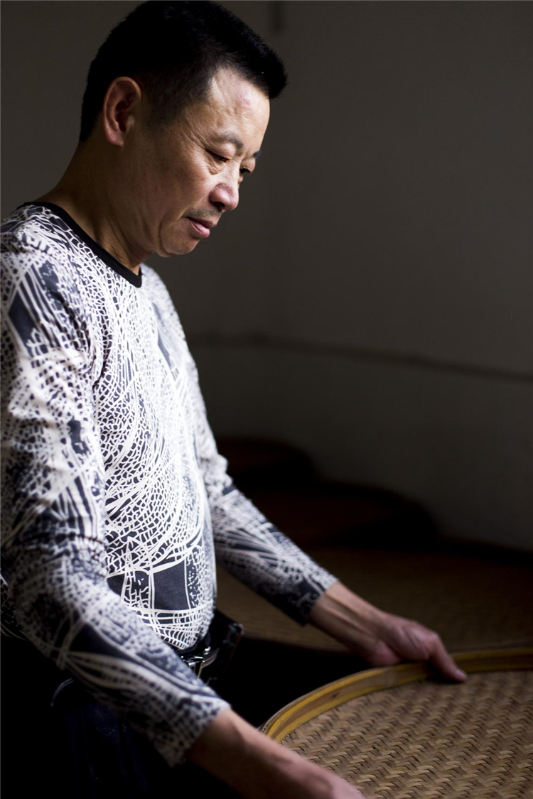 黄泽鑫的海拔1397米--重新定义单丛和乌岽山高度